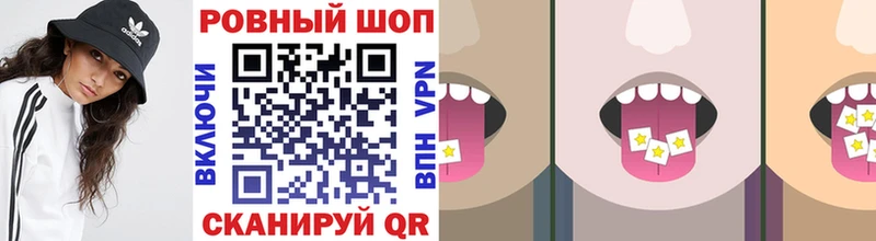 Наркотические вещества Луза Гашиш А ПВП АМФЕТАМИН Канабис Мефедрон