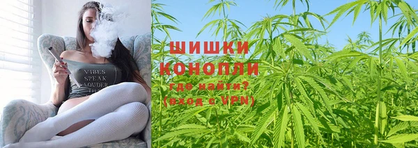дурь Аркадак