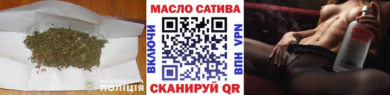 Дистиллят ТГК жижа  Луза 