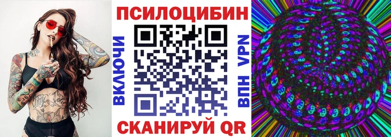 Псилоцибиновые грибы Psilocybine cubensis  Луза 